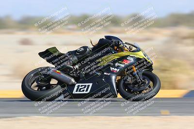 media/Jan-14-2024-SoCal Trackdays (Sun) [[2e55ec21a6]]/Turn 16 Set 1 (1115am)/